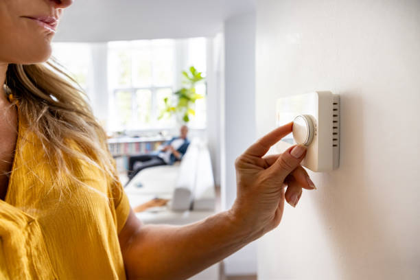 Best Affordable HVAC Services  in Wanamassa, NJ