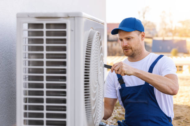Best Furnace Repair Near Me  in Wanamassa, NJ